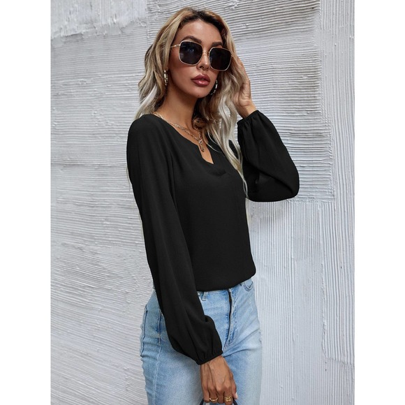 SOLD OUT - Picture 6 of 7